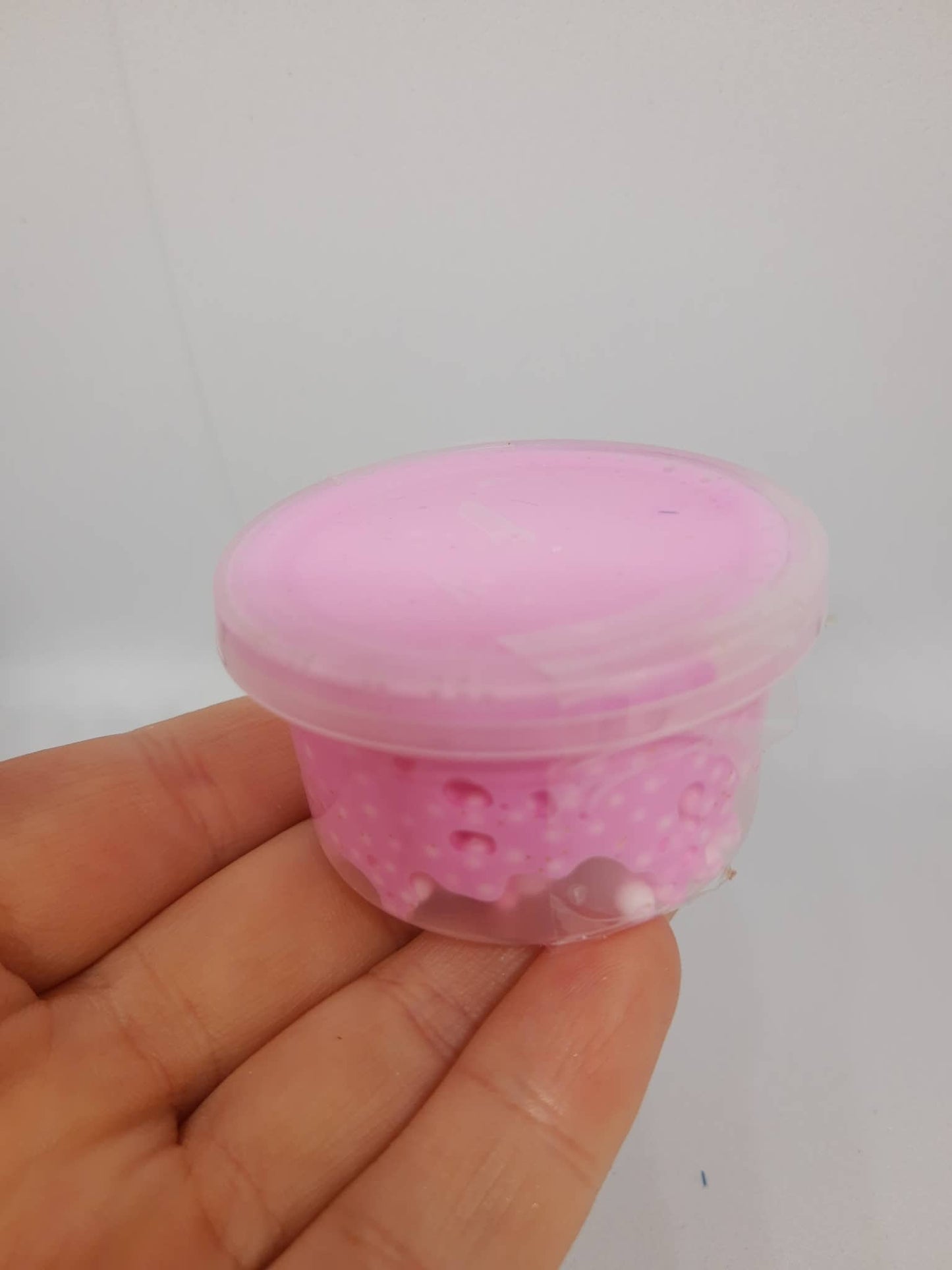 Mystery Mini Floam Slime
