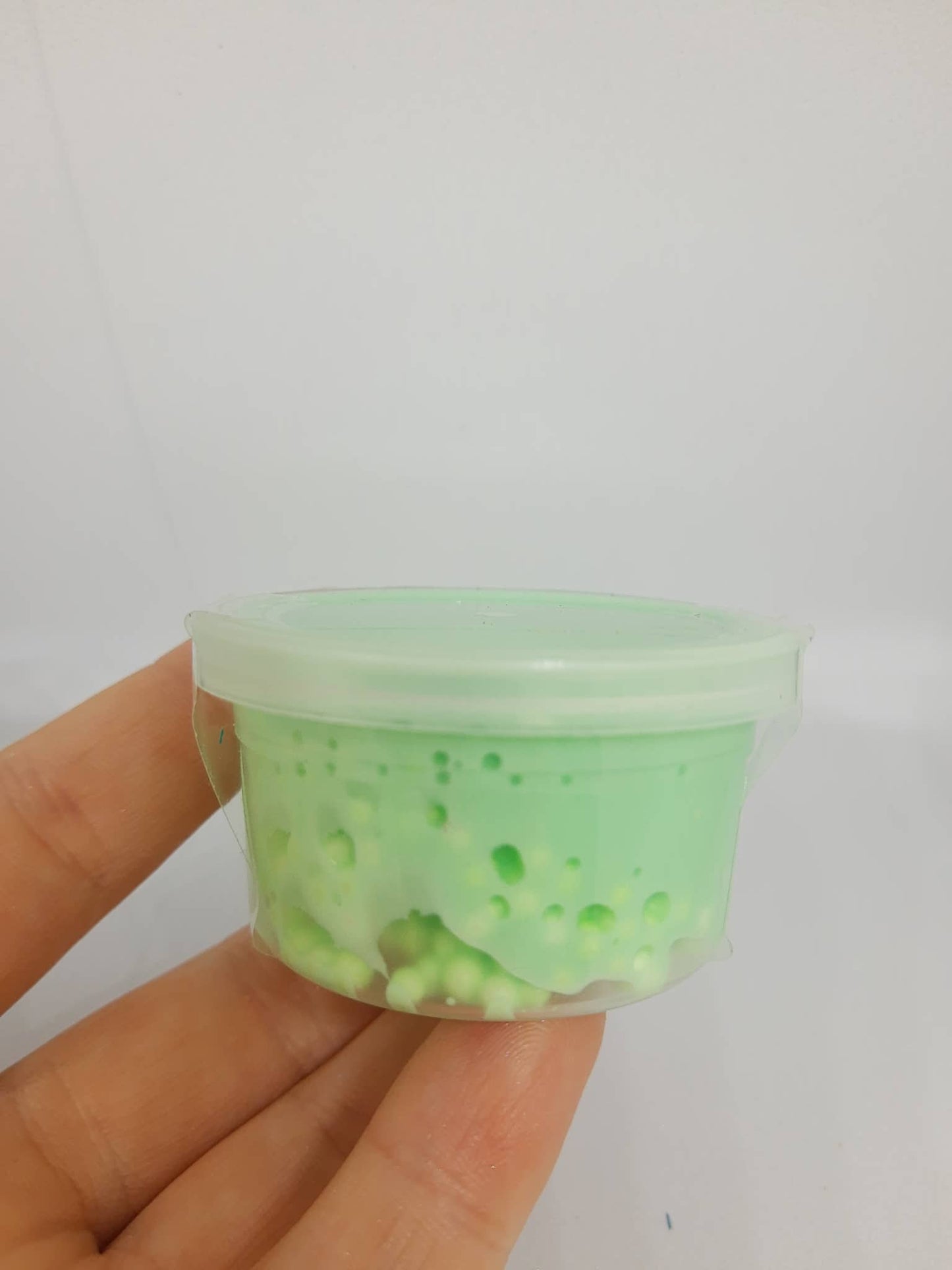 Mystery Mini Floam Slime
